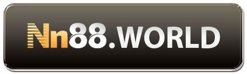 nn88.world
